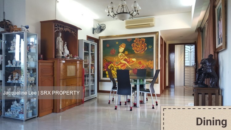 The Madeira (D23), Condominium #179454212